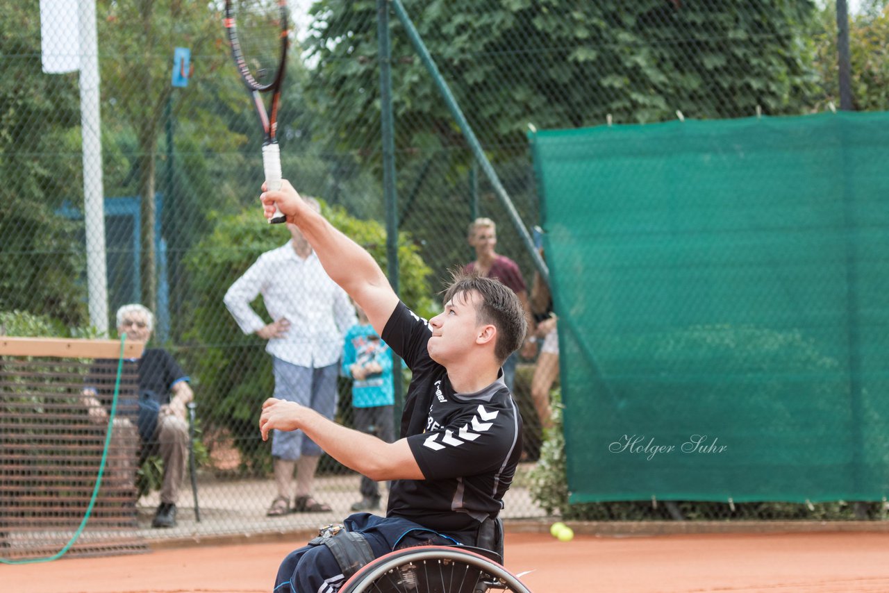 Bild 230 - Lilienthal Open